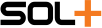 솔트텍스